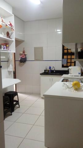 Casa Térrea 3 quartos Setor Jaó - Foto 13