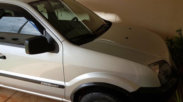 EcoSport - Foto 12