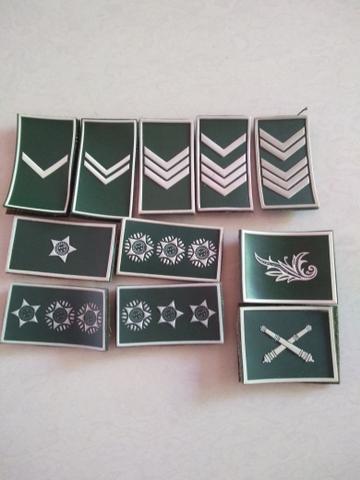 Emborrachado - Foto 2