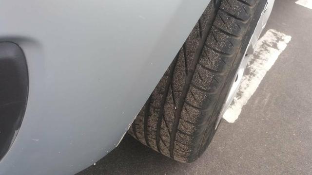 Carro - Foto 7