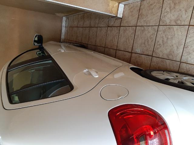 Fox trend 12/13 completo 1.6, IPVA 2020 PAGO - Carro particular - Foto 8