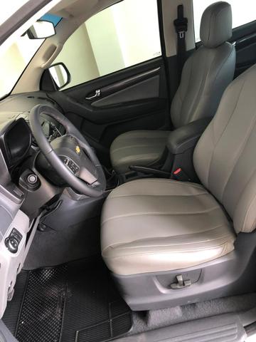 S10 LTZ FLEX Ano (2012/2013) - Foto 9