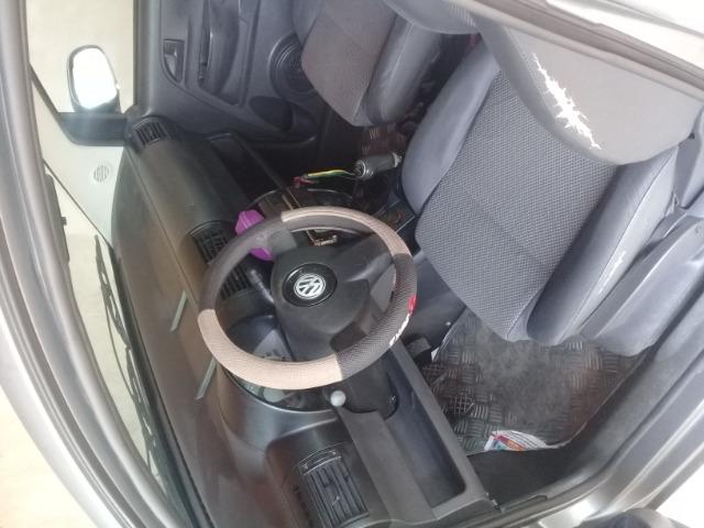 Vendo Fox 2005 - Foto 7