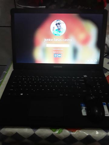 Notbook - Foto 5