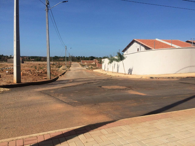 Lotes Pronto Para Construir em Maracanaú - Foto 5