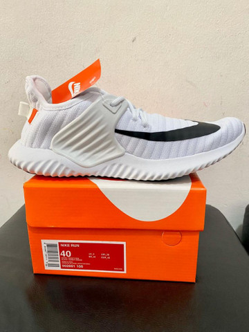Tênis Nike - 150,00 avista - Foto 2