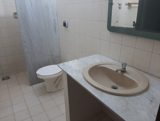 Aluga-se casa na Nova Betânia com 3/4 - Foto 12