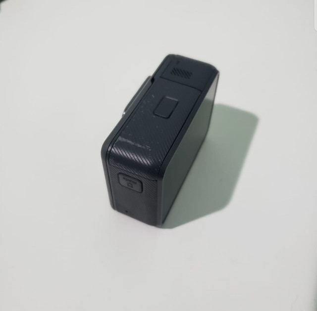 GoPro Hero 5 Black - Foto 2
