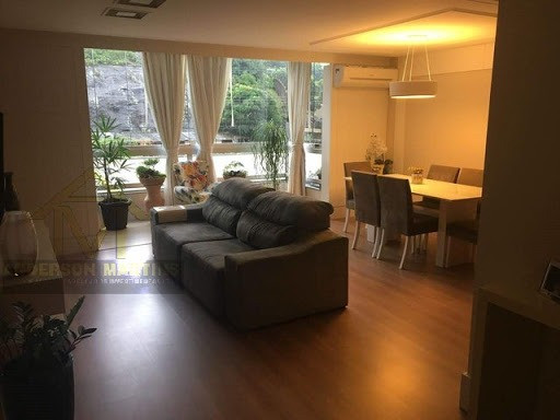 Cód.: 9156D Apartamento 4 quartos na Praia da Costa !!! - Foto 17