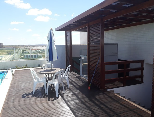 Aluga-se West flat Studio sem mobile - Foto 6