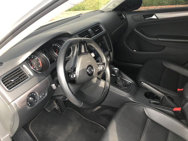 Jetta 2017/2017 - Foto 2