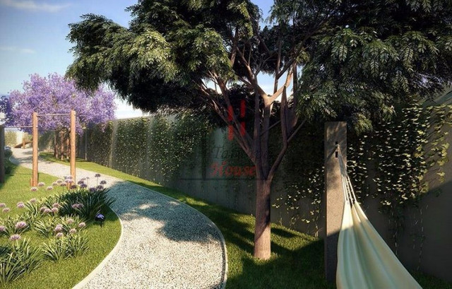 Apto Tatuapé 91 m2 (3 dorm 2 suites 2 Vagas Garagem Ampla Varanda Ótima Localização - Foto 17