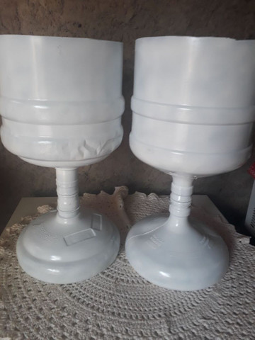 Vendo Vasos!! - Foto 6