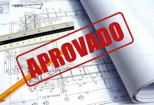 Projetos, obras, reformas, Engenheiro Civil - Foto 4