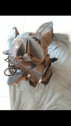 Peças Gol G2 - Foto 15
