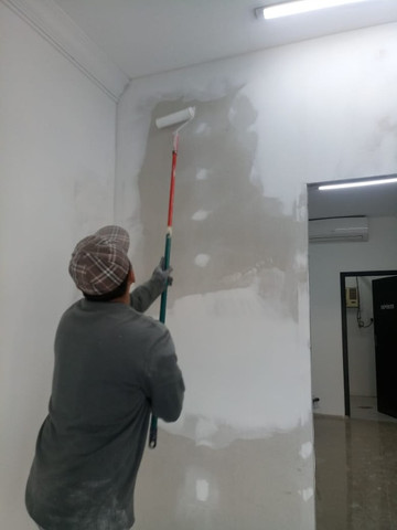 Pintura - Foto 2