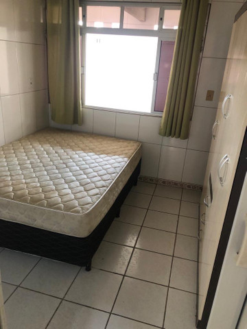Casa para alugar no saco grande em Florianópolis - Foto 6