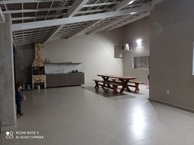 VENDO LINDA CASA/ PARQUE ESPLANADA 3. - Foto 10
