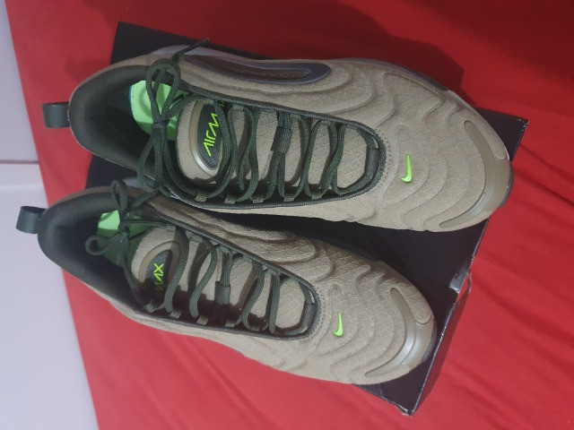 Air max 720 - Foto 3