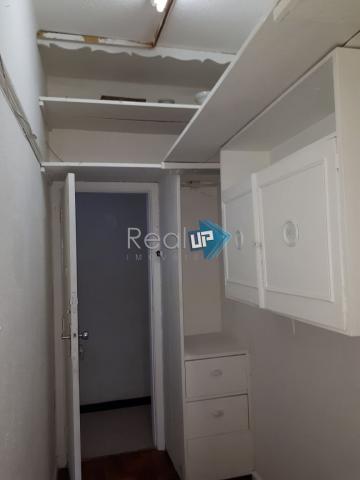 Apartamento à venda com 2 dormitórios em Copacabana, Rio de janeiro cod:23189 - Foto 14