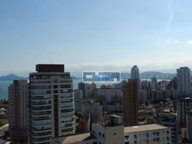 Apartamento AMPLO com 3 SUÍTES no JARDINS DA GRÉCIA - Foto 9