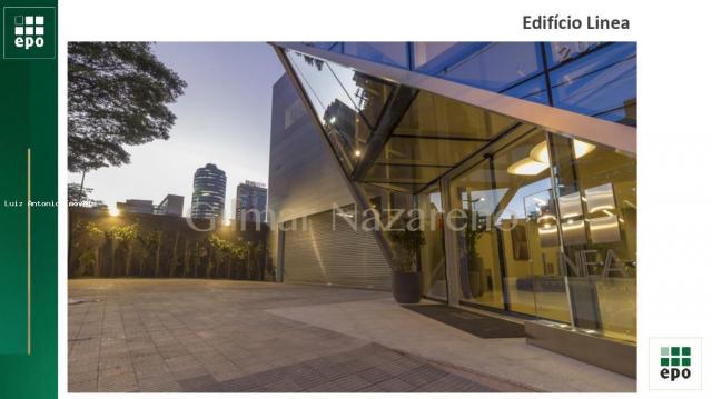 Comercial para Venda em Belo Horizonte, Lourdes - Foto 6