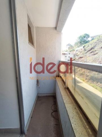 Sala para aluguel, 1 vaga, Centro - Viçosa/MG - Foto 5