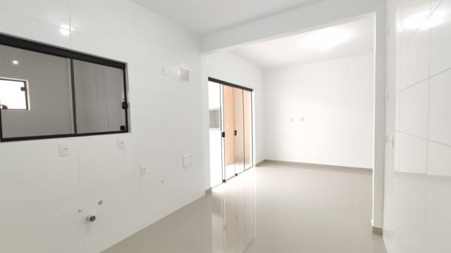 Casa para alugar com 3 dormitórios em Iririu, Joinville cod:09390.001 - Foto 3