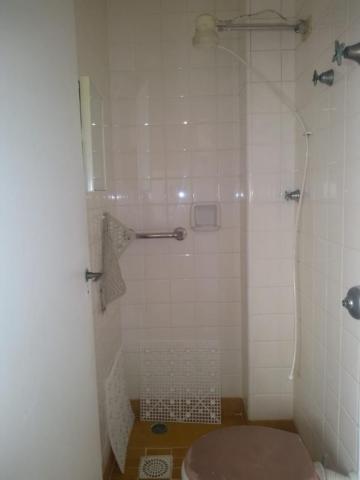 Apartamento residencial à venda, Ponta da Praia, Santos. - Foto 8