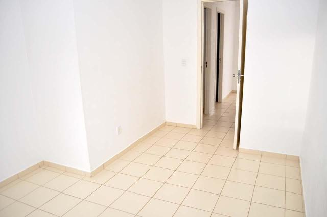 Casa para alugar com 3 dormitórios em Bela vista, Palhoça cod:71470 - Foto 12