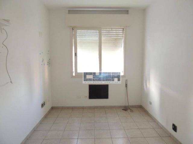 Apartamento de 3 dormitórios no Gonzaga - Foto 7