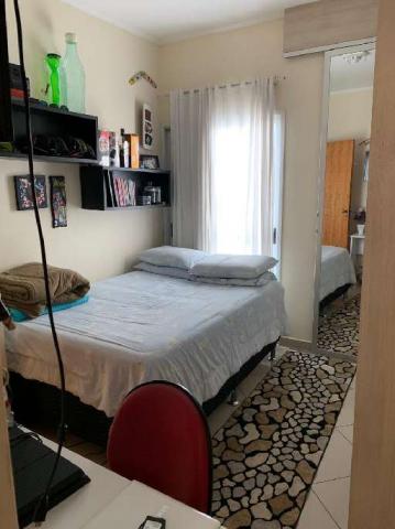 Apartamento à venda com 3 dormitórios em Torres tibagy, Guarulhos cod:17472 - Foto 19