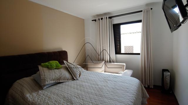 Apartamento - Foto 10
