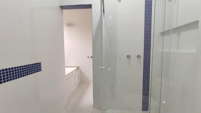 Casa para alugar com 3 dormitórios em Iririu, Joinville cod:09390.001 - Foto 9