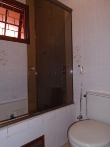 Casa em Condomínio para aluguel, 3 quartos, 1 vaga, GLORIA - Porto Alegre/RS - Foto 8