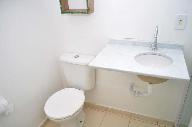 Casa para alugar com 3 dormitórios em Bela vista, Palhoça cod:71470 - Foto 13
