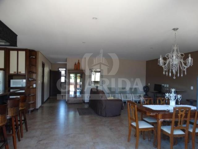 Prédio para aluguel, 1 quarto, TRISTEZA - Porto Alegre/RS - Foto 16