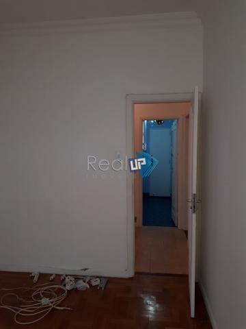 Apartamento à venda com 2 dormitórios em Copacabana, Rio de janeiro cod:23189 - Foto 5