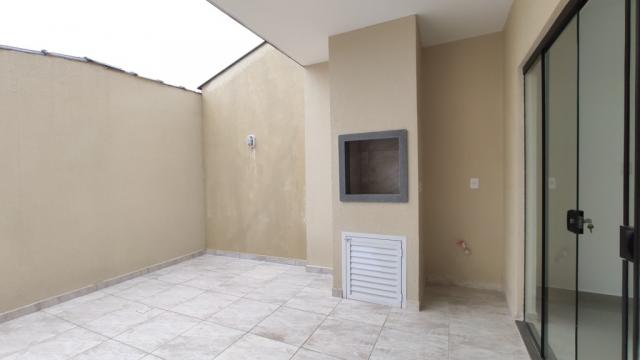 Casa para alugar com 3 dormitórios em Iririu, Joinville cod:09390.001 - Foto 15