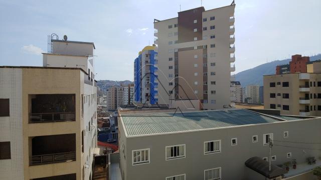 Apartamento - Foto 9
