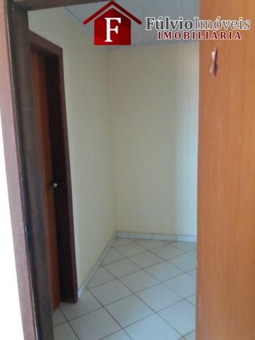 Sobrado com 4 Quartos em Vicente Pires. - Foto 12