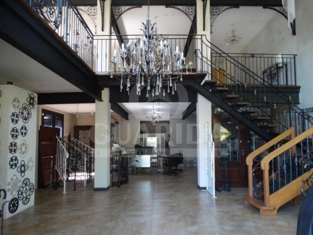 Prédio para aluguel, 1 quarto, TRISTEZA - Porto Alegre/RS - Foto 2