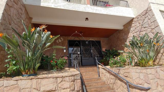 Apartamento - Foto 3