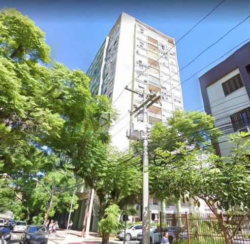 Apartamento à venda com 3 dormitórios em Independência, Porto alegre cod:9928084 - Foto 4