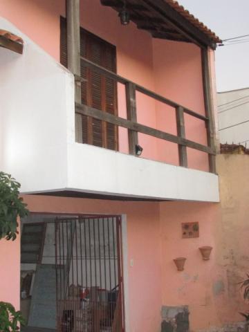 Apartamento para aluguel, 1 quarto, ESPIRITO SANTO - Porto Alegre/RS - Foto 3