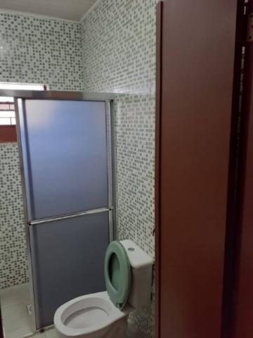 Casa Residencial para aluguel, 3 quartos, 2 vagas, ESPIRITO SANTO - Porto Alegre/RS - Foto 12
