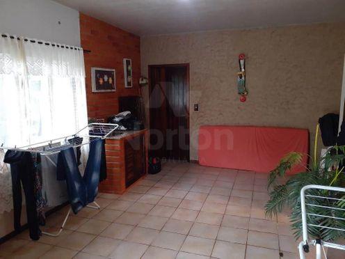 Casa à venda no bairro Centro - Corupá/SC - Foto 17