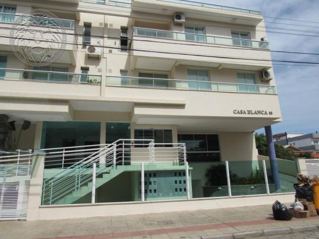 Apartamento à venda com 2 dormitórios em Campeche, Florianópolis cod:1322 - Foto 16