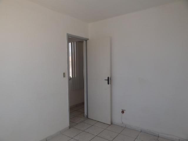 Apartamento para aluguel, 2 quartos, 1 vaga, Farolândia - Aracaju/SE - Foto 5