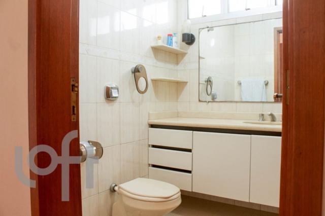 Apartamento - Foto 5